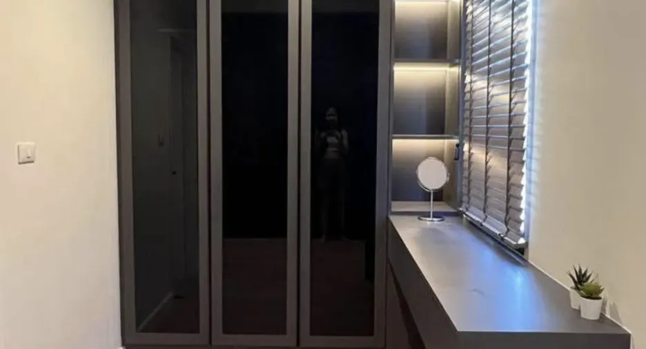 Haus zur Miete mit 3 Zimmer in Mueang Phuket, Phuket