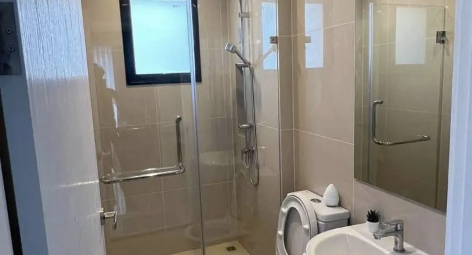 Haus zur Miete mit 3 Zimmer in Mueang Phuket, Phuket