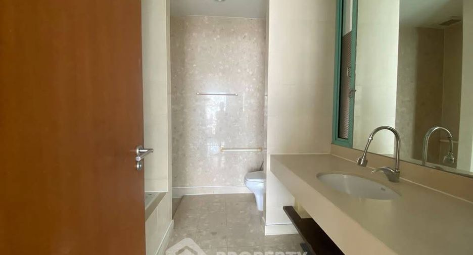 Wohnung zum Kauf mit 2 Zimmer in Bang Kho Laem, Bangkok