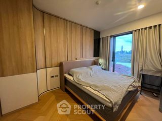 Condo en venta de 2 habitaciones en Phaya Thai, Bangkok