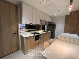 Condo en venta de 2 habitaciones en Phaya Thai, Bangkok