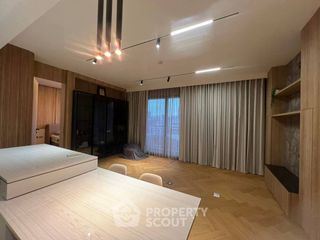 Condo en venta de 2 habitaciones en Phaya Thai, Bangkok