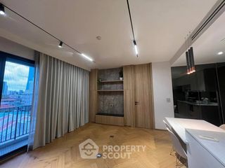 Condo en venta de 2 habitaciones en Phaya Thai, Bangkok