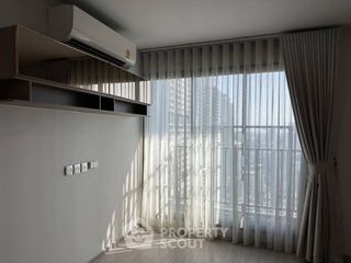 À vendre 2 chambres condo à Chatuchak, Bangkok