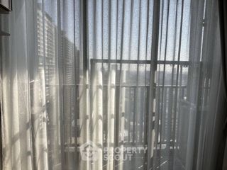 À vendre 2 chambres condo à Chatuchak, Bangkok