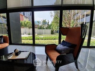 À vendre 2 chambres condo à Chatuchak, Bangkok