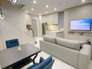 出售 2 卧室 公寓 在 Ratchathewi, 曼谷
