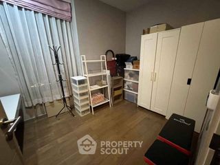 出售 2 卧室 公寓 在 Ratchathewi, 曼谷
