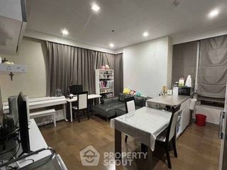 出售 2 卧室 公寓 在 Ratchathewi, 曼谷