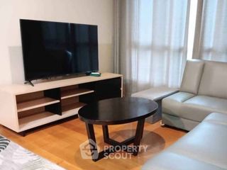 For rent 2 bedrooms condo in Khlong San, Bangkok