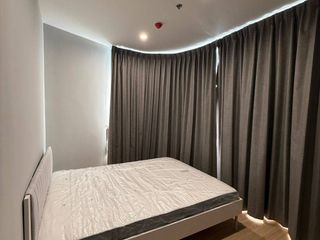 For rent 2 ベッドルーム condo in Bang Na, Bangkok