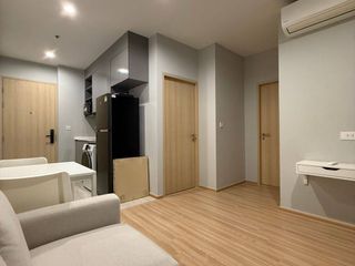 For rent 2 ベッドルーム condo in Bang Na, Bangkok