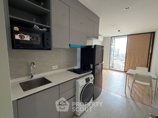 For rent 2 ベッドルーム condo in Bang Na, Bangkok