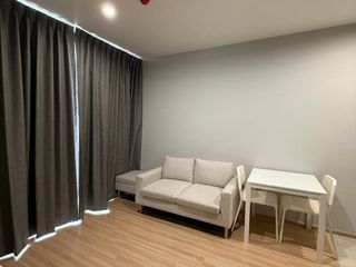 For rent 2 ベッドルーム condo in Bang Na, Bangkok