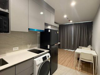 For rent 2 ベッドルーム condo in Bang Na, Bangkok