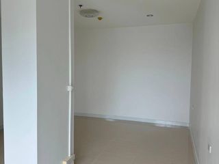 For sale 2 bedrooms condo in Bang Na, Bangkok