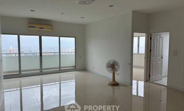 For sale 2 bedrooms condo in Bang Na, Bangkok