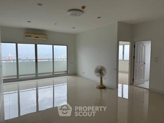 For sale 2 bedrooms condo in Bang Na, Bangkok