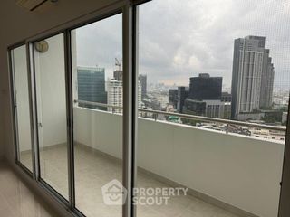 For sale 2 bedrooms condo in Bang Na, Bangkok