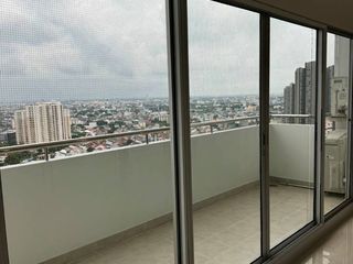 For sale 2 bedrooms condo in Bang Na, Bangkok