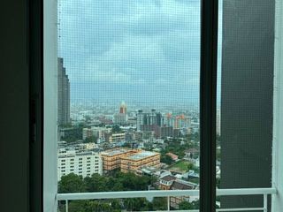 For sale 2 bedrooms condo in Bang Na, Bangkok