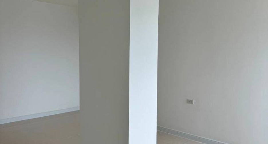 For sale 2 bedrooms condo in Bang Na, Bangkok