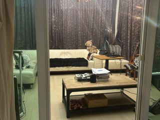 出售 3 卧室 独立屋 在 Bueng Kum, 曼谷