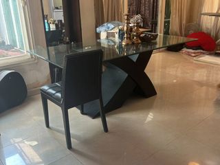 出售 3 卧室 独立屋 在 Bueng Kum, 曼谷