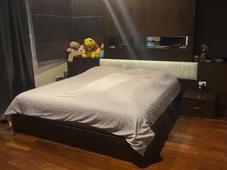 出售 3 卧室 独立屋 在 Bueng Kum, 曼谷