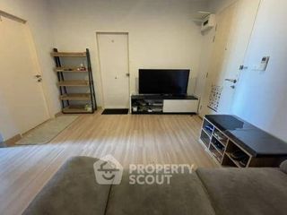 For sale 1 bed condo in Chatuchak, Bangkok