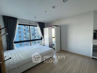 For sale 1 bed condo in Chatuchak, Bangkok