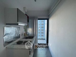 For sale 1 bed condo in Chatuchak, Bangkok