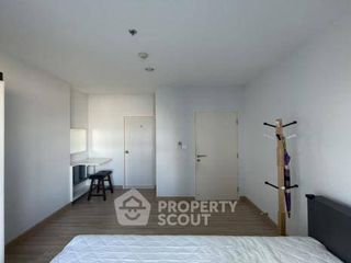 For sale 1 bed condo in Chatuchak, Bangkok