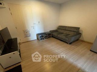For sale 1 bed condo in Chatuchak, Bangkok