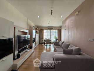 出售 2 卧室 公寓 在 Ratchathewi, 曼谷