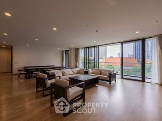 À vendre 3 chambres condo à Suan Luang, Bangkok