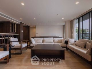 À vendre 3 chambres condo à Suan Luang, Bangkok