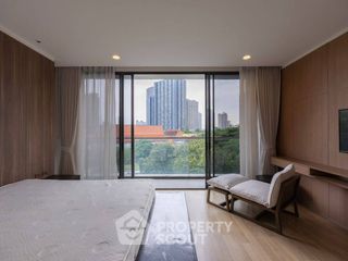 À vendre 3 chambres condo à Suan Luang, Bangkok