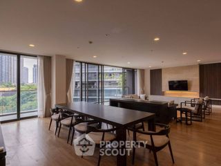 À vendre 3 chambres condo à Suan Luang, Bangkok