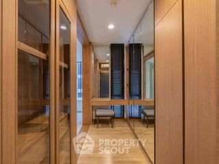 À vendre 3 chambres condo à Suan Luang, Bangkok