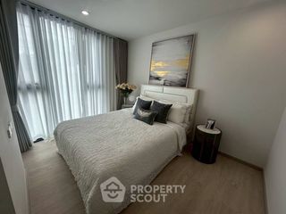 Продажа 1 кровать кондо в Банг Кхо Лаем, Бангкок