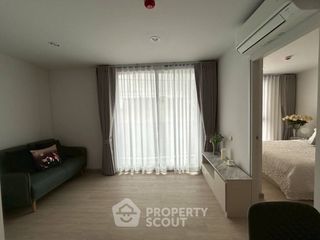 Продажа 1 кровать кондо в Банг Кхо Лаем, Бангкок