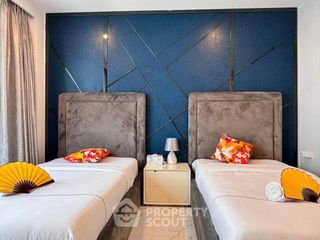 For sale 4 bedrooms villa in Bang Lamung, Chonburi
