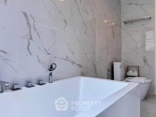 For sale 4 bedrooms villa in Bang Lamung, Chonburi