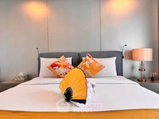 For sale 4 bedrooms villa in Bang Lamung, Chonburi