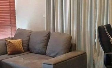 For sale 2 bedrooms condo in Lat Phrao, Bangkok