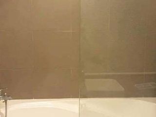 For sale 2 bedrooms condo in Lat Phrao, Bangkok