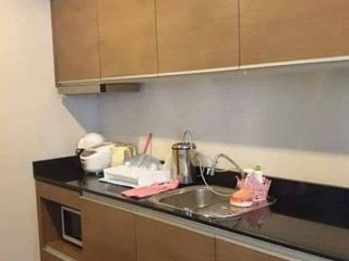 For sale 2 bedrooms condo in Lat Phrao, Bangkok
