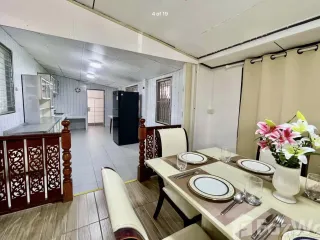 For rent 3 bedrooms house in Mueang Chiang Mai, Chiang Mai