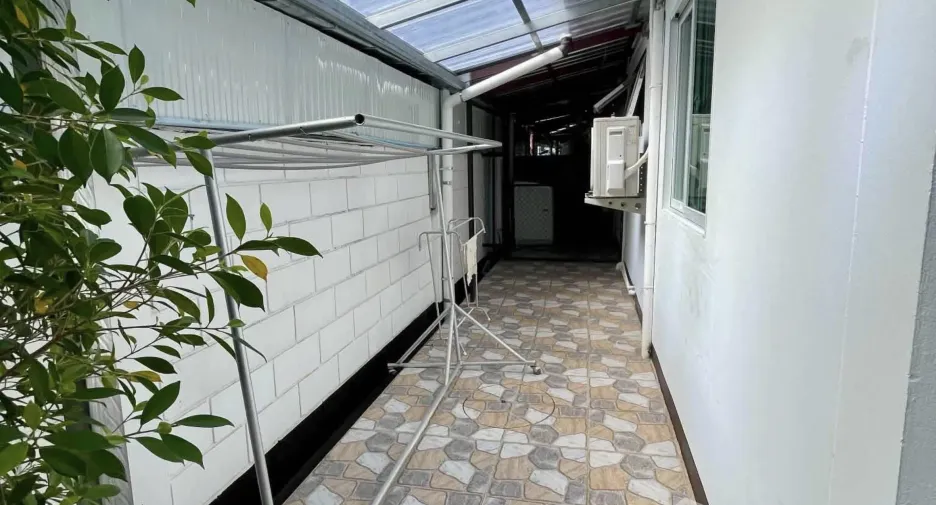 For rent 3 bedrooms house in Mueang Chiang Mai, Chiang Mai